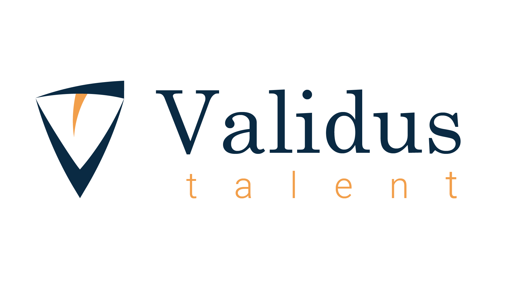 Validus Talent