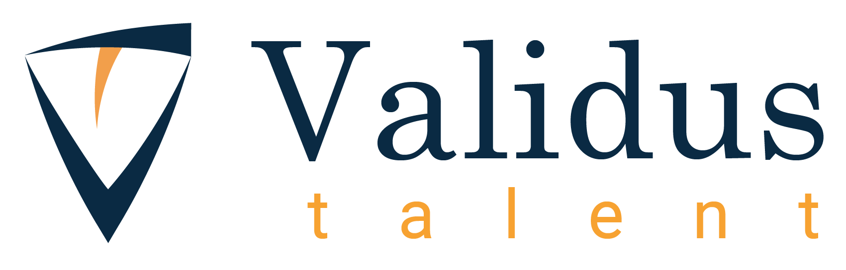 Validus Talent